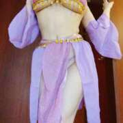 ヒメ日記 2026/01/01 18:55 投稿 峰　不二子 キングアンドクイーン