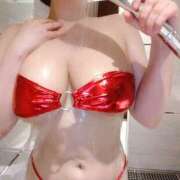 ヒメ日記 2026/01/03 00:03 投稿 峰　不二子 キングアンドクイーン