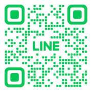 ヒメ日記 2026/01/03 13:11 投稿 峰　不二子 キングアンドクイーン