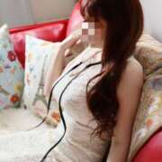 ヒメ日記 2026/01/05 00:34 投稿 峰　不二子 キングアンドクイーン