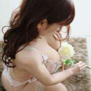 ヒメ日記 2026/01/08 23:12 投稿 峰　不二子 キングアンドクイーン