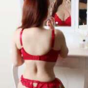 ヒメ日記 2026/01/20 23:09 投稿 峰　不二子 キングアンドクイーン