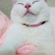 ヒメ日記 2026/01/27 08:53 投稿 峰　不二子 キングアンドクイーン