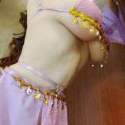 ヒメ日記 2026/02/01 00:49 投稿 峰　不二子 キングアンドクイーン