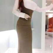 ヒメ日記 2026/02/13 07:50 投稿 峰　不二子 キングアンドクイーン