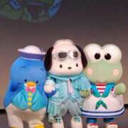 ヒメ日記 2026/02/25 15:28 投稿 峰　不二子 キングアンドクイーン