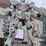 ヒメ日記 2026/02/25 15:38 投稿 峰　不二子 キングアンドクイーン