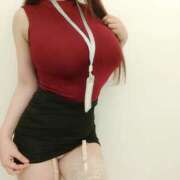 ヒメ日記 2026/04/16 07:53 投稿 峰　不二子 キングアンドクイーン