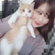 ヒメ日記 2026/04/19 16:03 投稿 峰　不二子 キングアンドクイーン