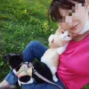 ヒメ日記 2026/04/23 16:14 投稿 峰　不二子 キングアンドクイーン