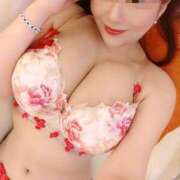 ヒメ日記 2026/04/25 07:52 投稿 峰　不二子 キングアンドクイーン