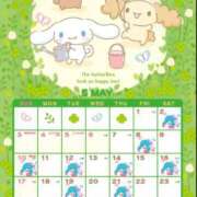 ヒメ日記 2026/05/01 21:36 投稿 峰　不二子 キングアンドクイーン
