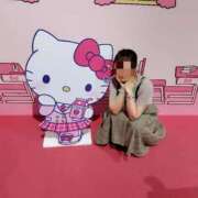 ヒメ日記 2026/05/25 00:15 投稿 峰　不二子 キングアンドクイーン