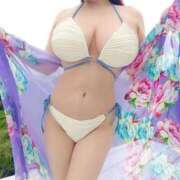 ヒメ日記 2026/06/03 10:33 投稿 峰　不二子 キングアンドクイーン