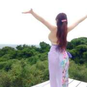 ヒメ日記 2026/06/06 00:47 投稿 峰　不二子 キングアンドクイーン