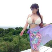 ヒメ日記 2026/06/26 00:34 投稿 峰　不二子 キングアンドクイーン