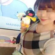 ヒメ日記 2026/06/30 22:46 投稿 峰　不二子 キングアンドクイーン