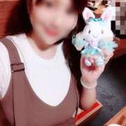 ヒメ日記 2026/09/23 12:41 投稿 峰　不二子 キングアンドクイーン