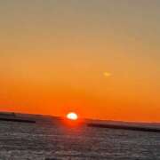 ヒメ日記 2025/01/05 20:16 投稿 篠塚まこ(しのづかまこ) 五十路マダムエクスプレス厚木店(カサブランカグループ)