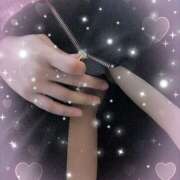 ヒメ日記 2025/01/07 14:26 投稿 篠塚まこ(しのづかまこ) 五十路マダムエクスプレス厚木店(カサブランカグループ)