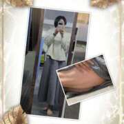 ヒメ日記 2025/01/16 22:12 投稿 篠塚まこ(しのづかまこ) 五十路マダムエクスプレス厚木店(カサブランカグループ)