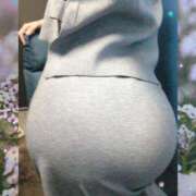 ヒメ日記 2025/01/18 11:10 投稿 篠塚まこ(しのづかまこ) 五十路マダムエクスプレス厚木店(カサブランカグループ)