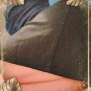 ヒメ日記 2025/02/04 14:50 投稿 篠塚まこ(しのづかまこ) 五十路マダムエクスプレス厚木店(カサブランカグループ)