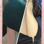 ヒメ日記 2025/02/23 20:54 投稿 篠塚まこ(しのづかまこ) 五十路マダムエクスプレス厚木店(カサブランカグループ)