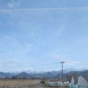 ヒメ日記 2025/03/10 09:42 投稿 篠塚まこ(しのづかまこ) 五十路マダムエクスプレス厚木店(カサブランカグループ)