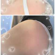 ヒメ日記 2025/03/11 14:52 投稿 篠塚まこ(しのづかまこ) 五十路マダムエクスプレス厚木店(カサブランカグループ)