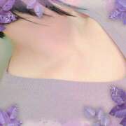 ヒメ日記 2025/03/13 21:08 投稿 篠塚まこ(しのづかまこ) 五十路マダムエクスプレス厚木店(カサブランカグループ)