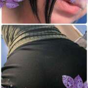 ヒメ日記 2025/03/15 12:50 投稿 篠塚まこ(しのづかまこ) 五十路マダムエクスプレス厚木店(カサブランカグループ)