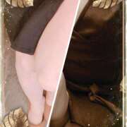 ヒメ日記 2025/03/18 18:20 投稿 篠塚まこ(しのづかまこ) 五十路マダムエクスプレス厚木店(カサブランカグループ)