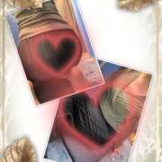 ヒメ日記 2025/03/31 11:38 投稿 篠塚まこ(しのづかまこ) 五十路マダムエクスプレス厚木店(カサブランカグループ)