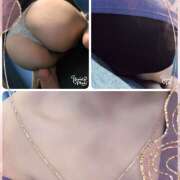 ヒメ日記 2025/04/03 14:24 投稿 篠塚まこ(しのづかまこ) 五十路マダムエクスプレス厚木店(カサブランカグループ)