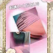 ヒメ日記 2025/04/07 21:16 投稿 篠塚まこ(しのづかまこ) 五十路マダムエクスプレス厚木店(カサブランカグループ)