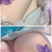 ヒメ日記 2025/04/25 18:40 投稿 篠塚まこ(しのづかまこ) 五十路マダムエクスプレス厚木店(カサブランカグループ)