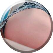 ヒメ日記 2025/04/29 11:46 投稿 篠塚まこ(しのづかまこ) 五十路マダムエクスプレス厚木店(カサブランカグループ)