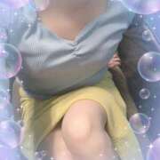 ヒメ日記 2025/05/01 11:38 投稿 篠塚まこ(しのづかまこ) 五十路マダムエクスプレス厚木店(カサブランカグループ)