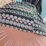 ヒメ日記 2025/05/09 11:22 投稿 篠塚まこ(しのづかまこ) 五十路マダムエクスプレス厚木店(カサブランカグループ)