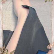 ヒメ日記 2025/05/17 17:14 投稿 篠塚まこ(しのづかまこ) 五十路マダムエクスプレス厚木店(カサブランカグループ)