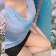 ヒメ日記 2025/05/20 11:46 投稿 篠塚まこ(しのづかまこ) 五十路マダムエクスプレス厚木店(カサブランカグループ)