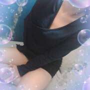 ヒメ日記 2025/05/30 11:32 投稿 篠塚まこ(しのづかまこ) 五十路マダムエクスプレス厚木店(カサブランカグループ)