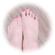 ヒメ日記 2025/06/11 19:36 投稿 篠塚まこ(しのづかまこ) 五十路マダムエクスプレス厚木店(カサブランカグループ)