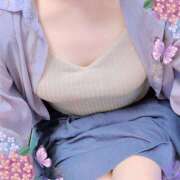 ヒメ日記 2025/06/12 13:36 投稿 篠塚まこ(しのづかまこ) 五十路マダムエクスプレス厚木店(カサブランカグループ)