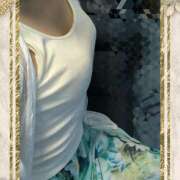 ヒメ日記 2025/06/18 11:32 投稿 篠塚まこ(しのづかまこ) 五十路マダムエクスプレス厚木店(カサブランカグループ)