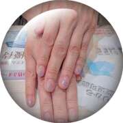 ヒメ日記 2025/06/29 17:06 投稿 篠塚まこ(しのづかまこ) 五十路マダムエクスプレス厚木店(カサブランカグループ)