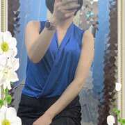 ヒメ日記 2025/07/07 20:48 投稿 篠塚まこ(しのづかまこ) 五十路マダムエクスプレス厚木店(カサブランカグループ)