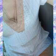 ヒメ日記 2025/07/23 16:10 投稿 篠塚まこ(しのづかまこ) 五十路マダムエクスプレス厚木店(カサブランカグループ)