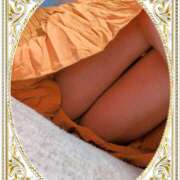 ヒメ日記 2025/08/04 11:36 投稿 篠塚まこ(しのづかまこ) 五十路マダムエクスプレス厚木店(カサブランカグループ)